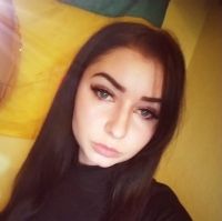 Kristina2000, 25 из г. Киев