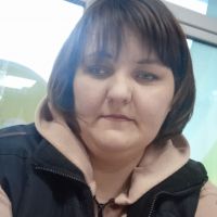 вреднаяКатя, 36 из г. Николаев