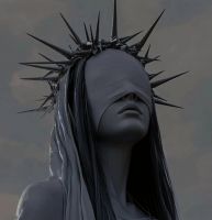 (_Anya_), 18 из г. Ракитное 