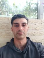 BlacK_AlphA, 35 из г. Баку
