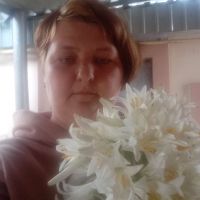 катя-вредина, 36 из г. Николаев