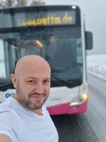 Unknown77, 47 из г. Бремерхафен