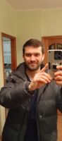 Бууу, 36 из г. Москва