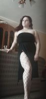 svetlana89, 36 из г. Быково