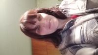 mat, 39 из г. Славянск