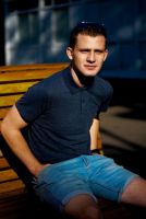 Sergo007, 37 из г. Черкассы