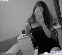 _Mimi_, 28 из г. Николаев