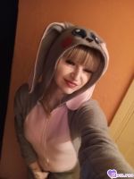 Зайкка, 30 из г. Днепр