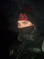Viktor24, 23 из г. Любашевка