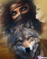 ][-DaRk-WoLF-][, 27 из г. Глазов