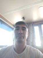 Maksimys85, 39 из г. Красноводск
