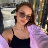 Divej, 19 из г. Уфа