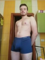 Денис_Авр, 23 из г. Днепр