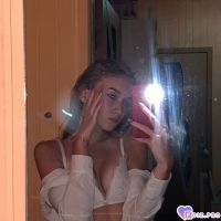 Annaanita, 25 из г. Фастов