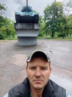 Sashatur, 35 из г. Верхнеднепровск