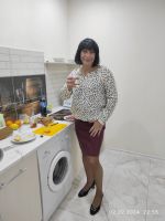 Len, 49 из г. Гродно