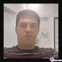 ЗАБЛЕВИН, 29 из г. Амвросиевка