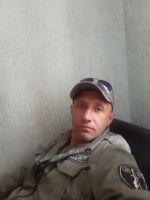 _Димон_, 38 из г. Кривой Рог