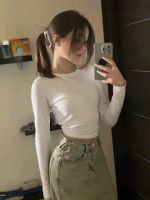 KittyDi, 21 из г. Красногорск