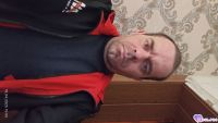 Ден35, 35 из г. Ладыжин