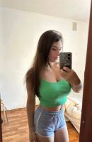 _МммЭнн_, 27 из г. Днепр