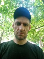 Соламон, 38 из г. Днепр