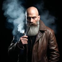 Бублик, 32 из г. Вышков