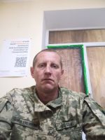 покемон, 40 из г. Запорожье