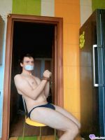 Денис_пленник, 23 из г. Днепр
