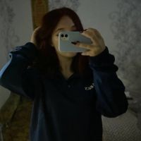 Олечка2006, 19 из г. Белгород