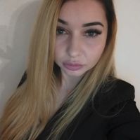 ТоняТоничка, 23 из г. Киев