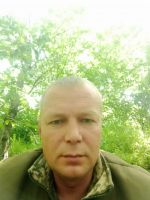 Vano, 43 из г. Путивль