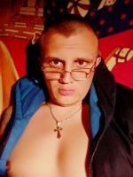 GRAF, 30 из г. Подольск