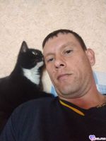 Серрега, 42 из г. Одесса