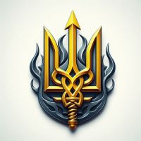 Anatolich, 36 из г. Полтава