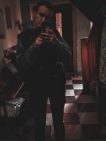 Nikitka, 22 из г. Запорожье