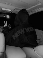 asy_77, 19 из г. Мытищи