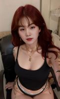 Vante, 27 из г. Киев