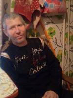 Самогон, 38 из г. Мальборк