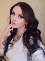 Стерва777, 28 из г. Городище Волгоград