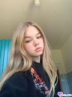 kira, 24 из г. Владивосток