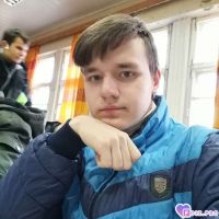 Ден_нормпоц, 23 из г. Днепр