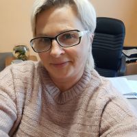 жизньпокажет, 58 из г. Киев