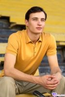Юра30, 29 из г. Харьков