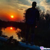 M_Msik, 34 из г. Карачев