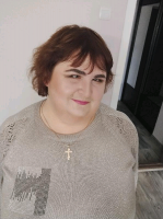 Ана, 34 из г. Копыль