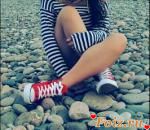 Sunday, 25 из г. Гамильтон