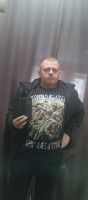 Slavon, 34 из г. Торез
