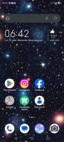 Casper7938, 29 из г. Кропивницкий