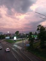 Abobadazay, 30 из г. Киев